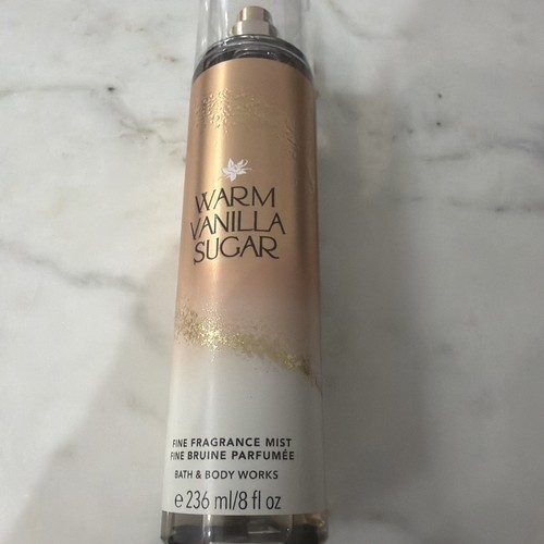 Bath body works - bath,