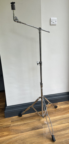 Mapex b400 boom arm - arm, cymbal