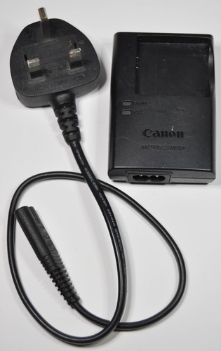 Genuine canon camera battery - canon,