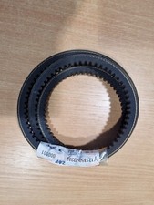 Yanmar V-Belt 121850-42280