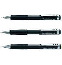 Pentel Twist Erase Mechanical