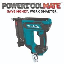 Makita DPT353Z 18V LXT 23 Gauge Pin Nailer (Body Only)
