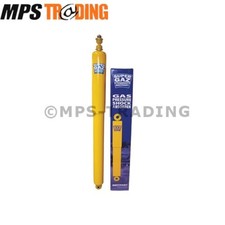 Defender 1983-2016 Steering