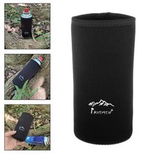 Gas Bottle Cover Protection Shockproof Propane Tank Bag Cylinder Holder