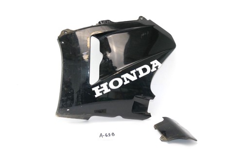 Honda vfr 400 - honda,