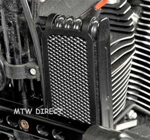 Motorcycle oil cooler - motorcycle,