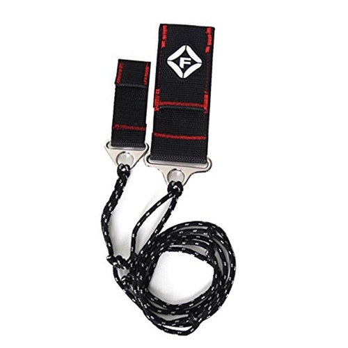 Fivics archery bow stringer - bow,