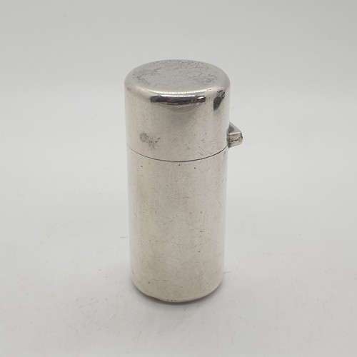 Antique sterling silver - sterling,