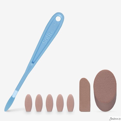 Panpastel sofft tools starter - panpastel,