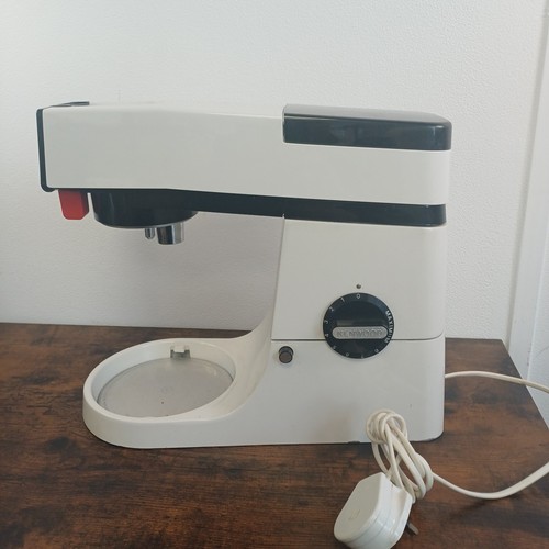 Vintage kenwood chef a901 - kenwood,
