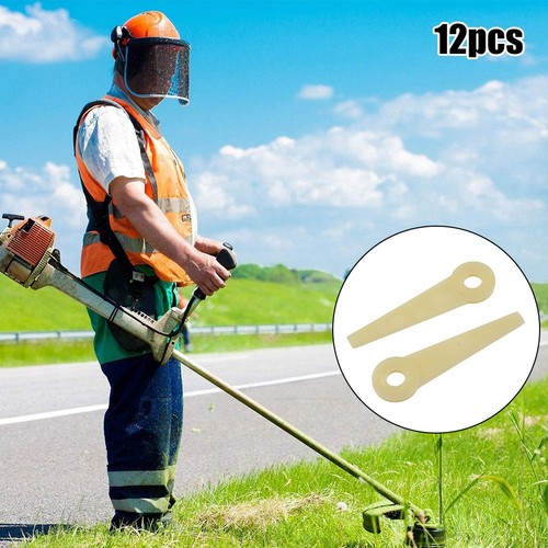For stihl polycut strimmer - for-stihl, polycut-strimmer