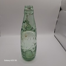 Speak Clitheroe Greyhound &