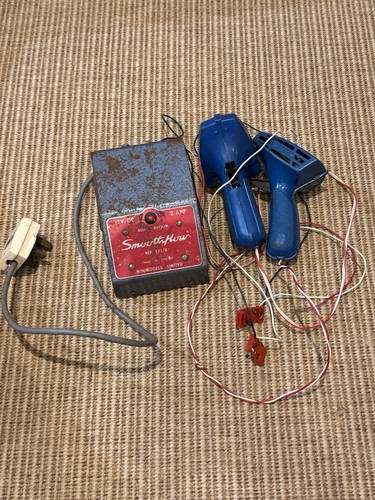 Vintage 1960s tri ang - vintage,