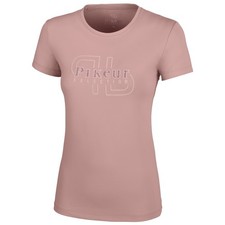 Pikeur Ladies Selection T