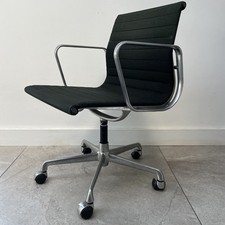GENUINE CHARLES EAMES EA108