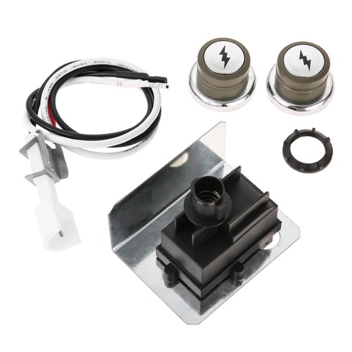 67847 electronic battery - electronic,
