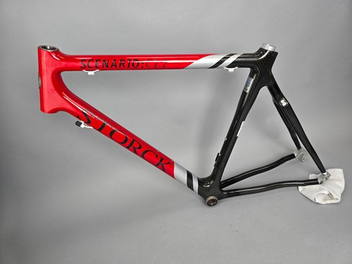 Frame storck scenario 2 - scenario, c
