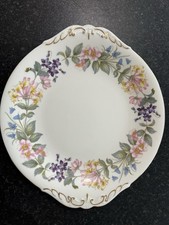 Paragon Country Lane Majesty