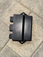 Yamaha Grizzly YFM350