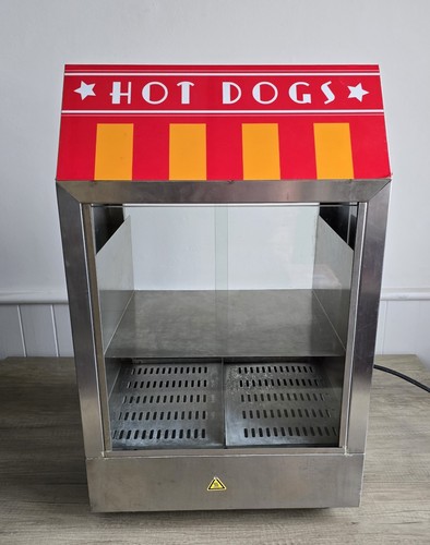 Professional commercial hot - professional,