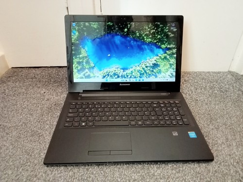 Lenovo g50 windows 11 - g50, 15.6"