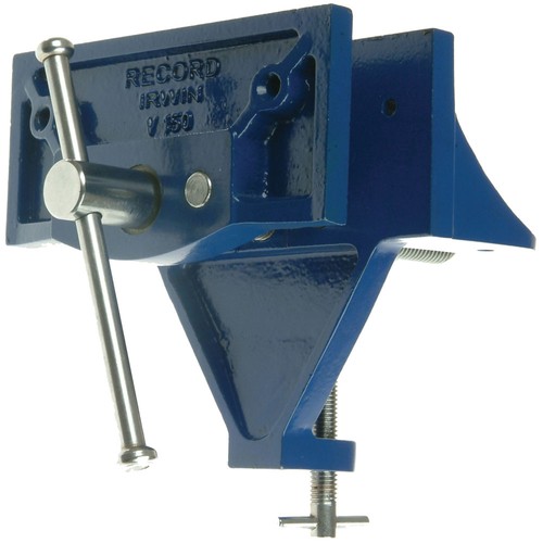 Irwin record v150b - irwin®, record®