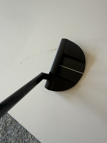 Bettinardi blade putter - bettinardi, bb-48
