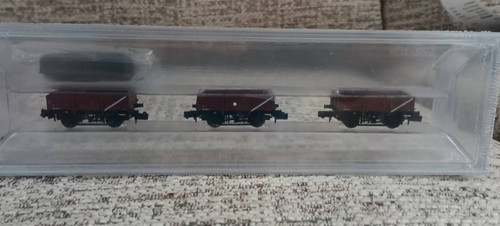 Graham farish 377 492 gauge - n,