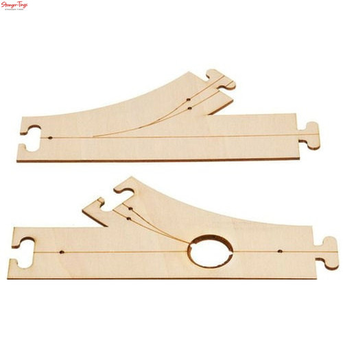 Faller car system laser street - car,