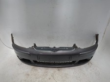 2005 VOLKSWAGEN GOLF GT TDI Hatchback Front Bumper
