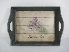 Vintage Shabby Chic Style Home