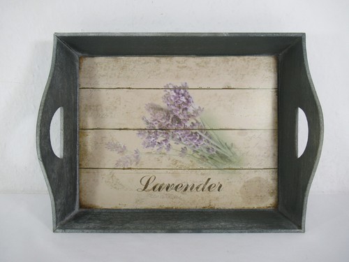 Vintage shabby chic style - shabby,
