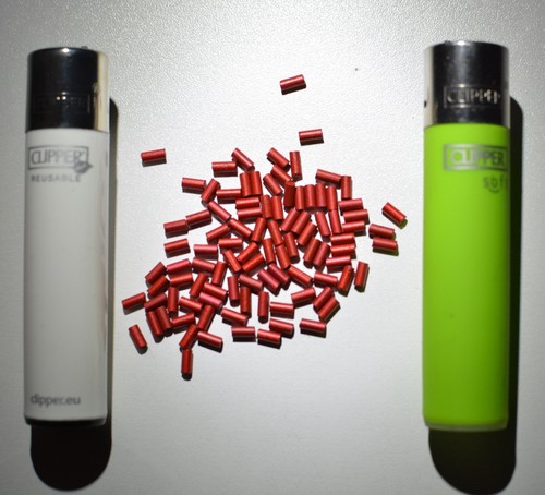 Flints clipper zippo to - clipper,