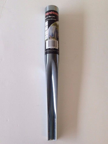 Soil socket metal spike rotary - socket,