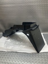 Suzuki GSXR1000 GSX-R 2001