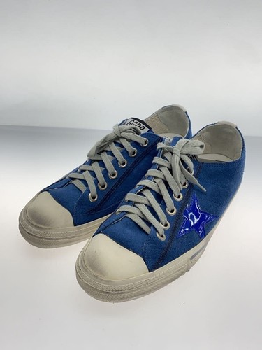 Golden goose ggdb vstar2 - golden,