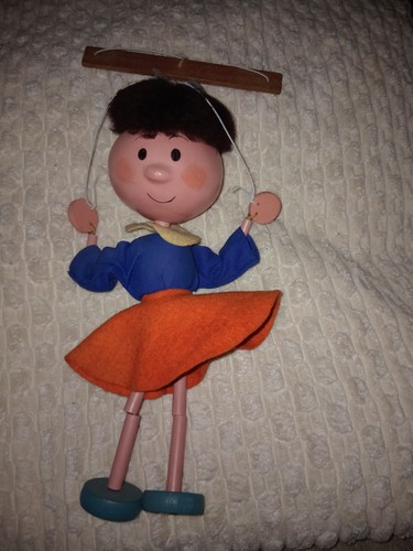 Pelham puppets - pelham,