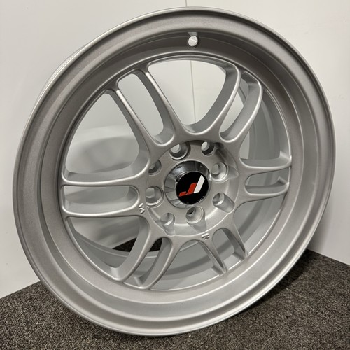 Japan racing jr7 gloss - racing,
