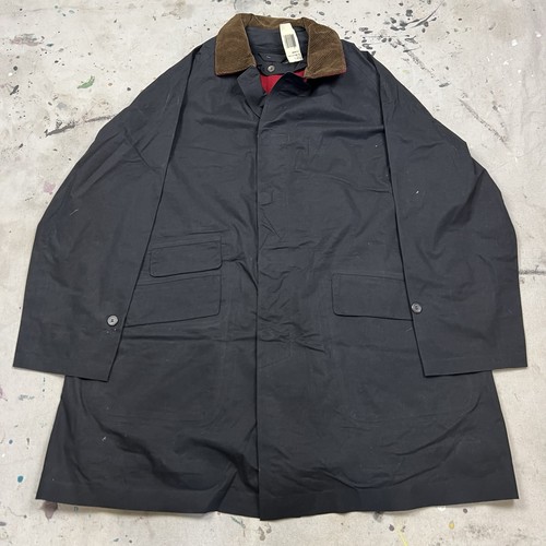 Vintage nwt polo ralph - vintage, lauren