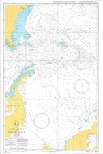 4024 Southern Ocean Weddell