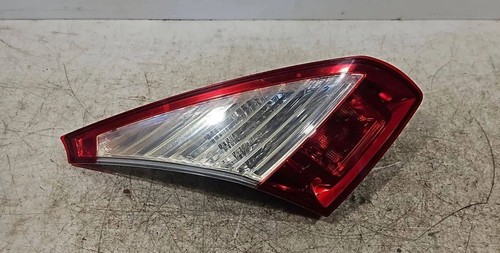 Renault megane sedan lm0 - ii, lm0/1