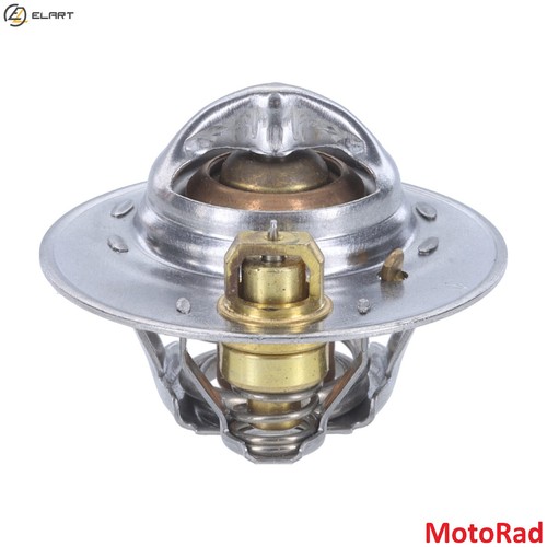 Thermostat coolant 414 - 414-88k, for