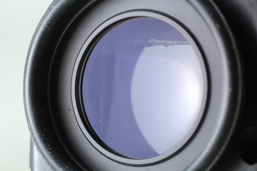 Blue line mint hasselblad - [mint],
