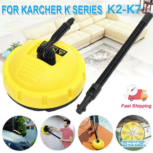 For karcher high - for, k2-k7