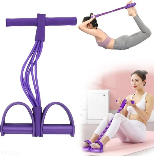 Multi function exercise - multi-function,