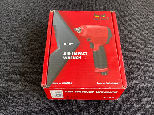 Teng tools arwm38 air - tools,