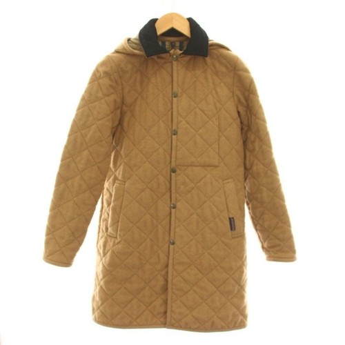Lavenham quilted coat batting - lavenham,