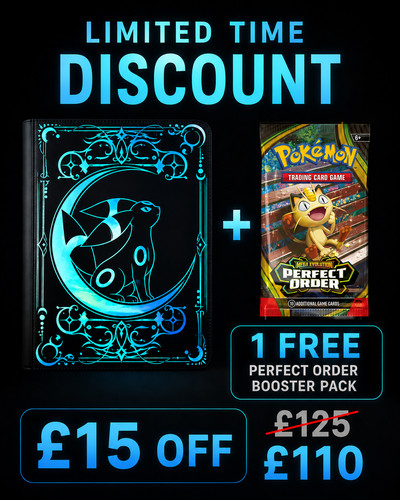 Umbreon lunar shadow shiny - umbreon,