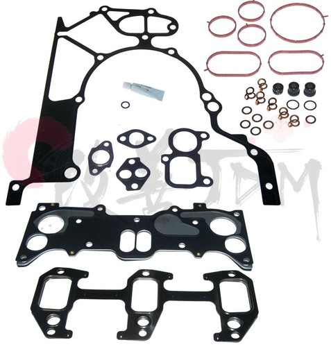 New genuine mazda rx8 - new,
