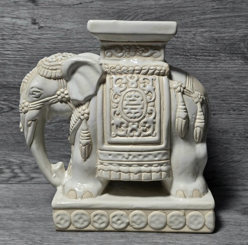 Vintage oriental asian style - vintage,